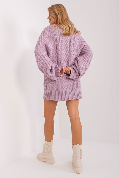  Langpullover model 185746 AT 