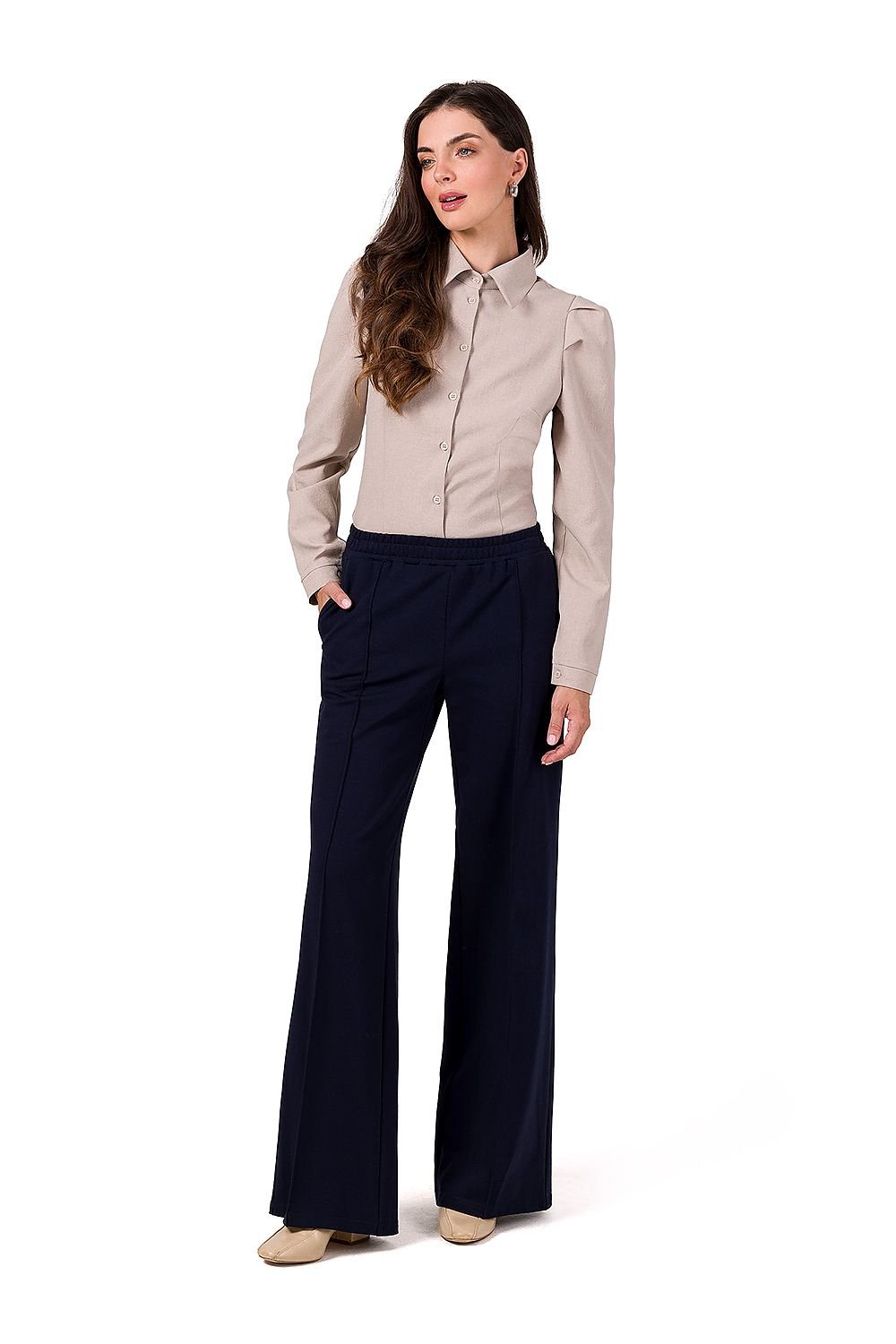 Hose BeWear