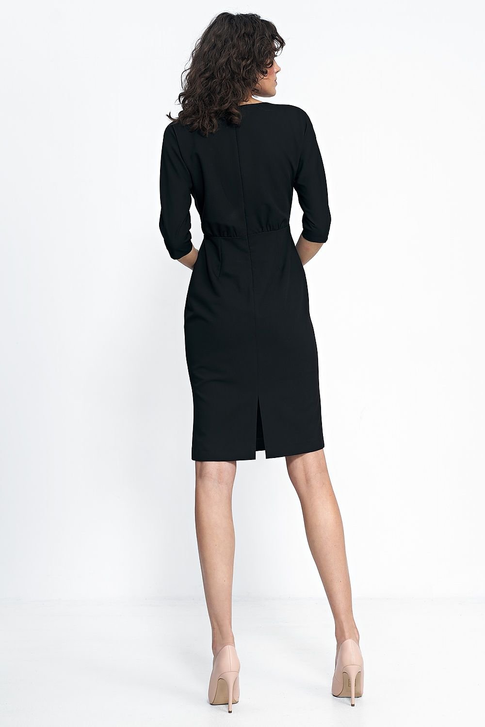 Cocktailkleid | Nife
