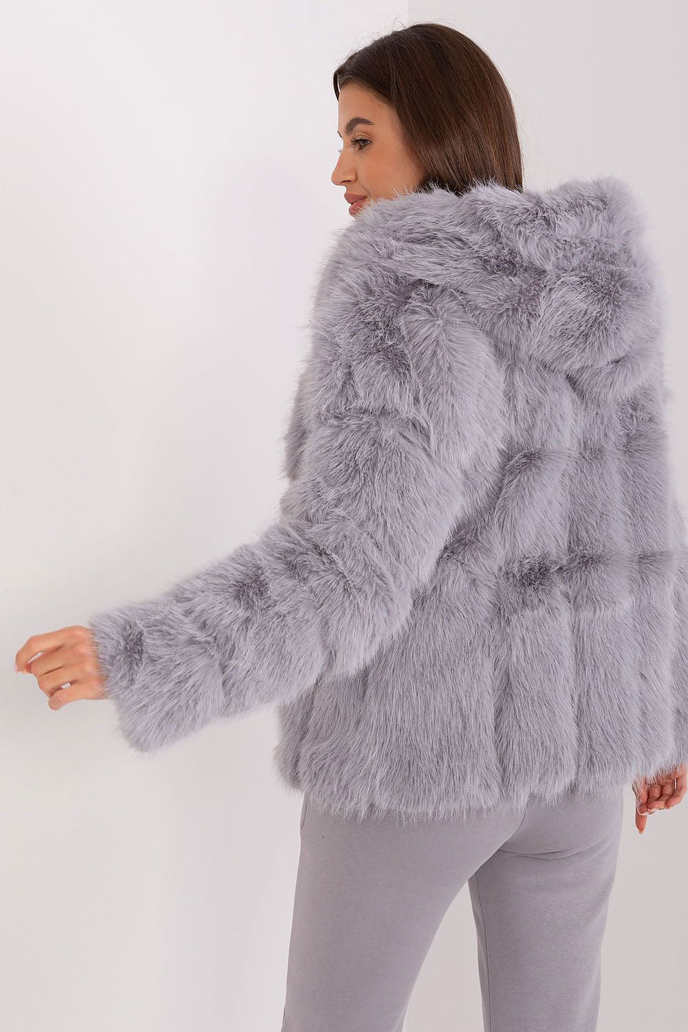  Jacke model 186724 AT 