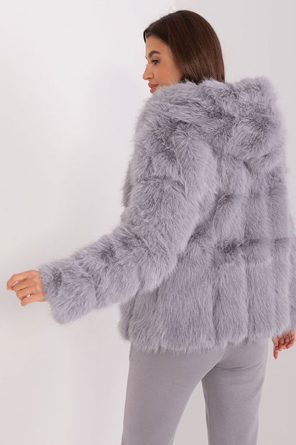  Jacke model 186724 AT 