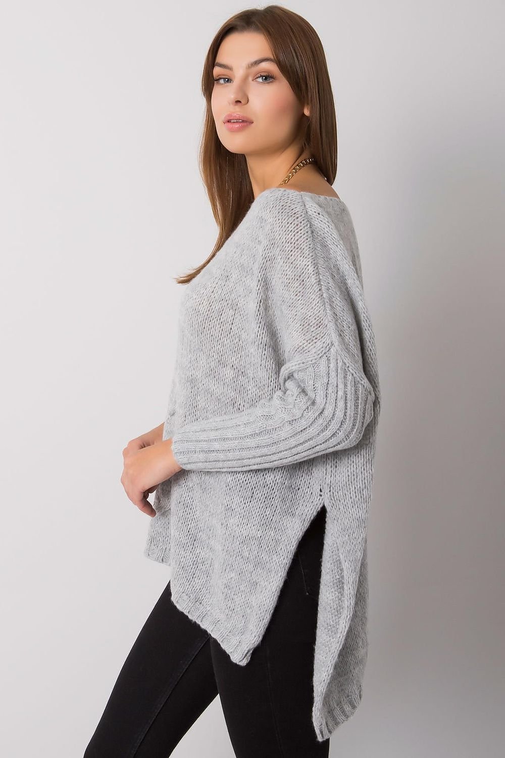 Pullover | Och Bella