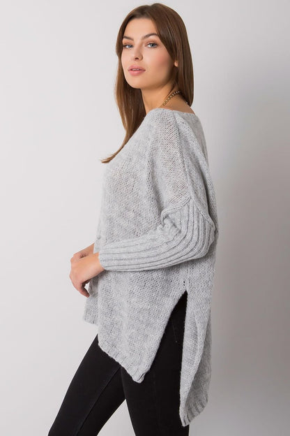 Pullover | Och Bella