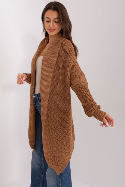Cardigan | Och Bella