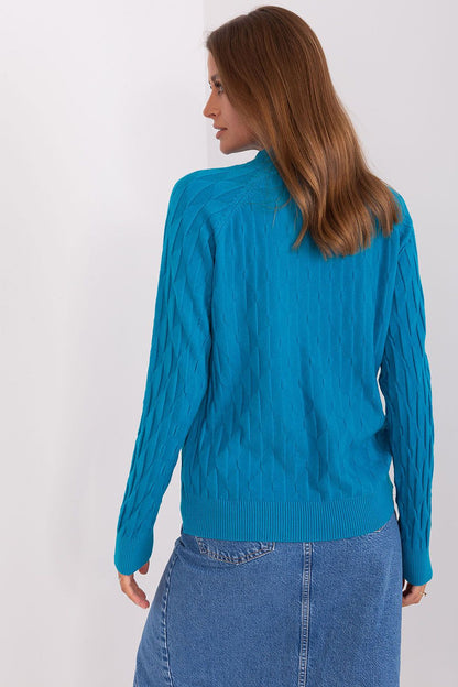  Pullover model 186825 AT 