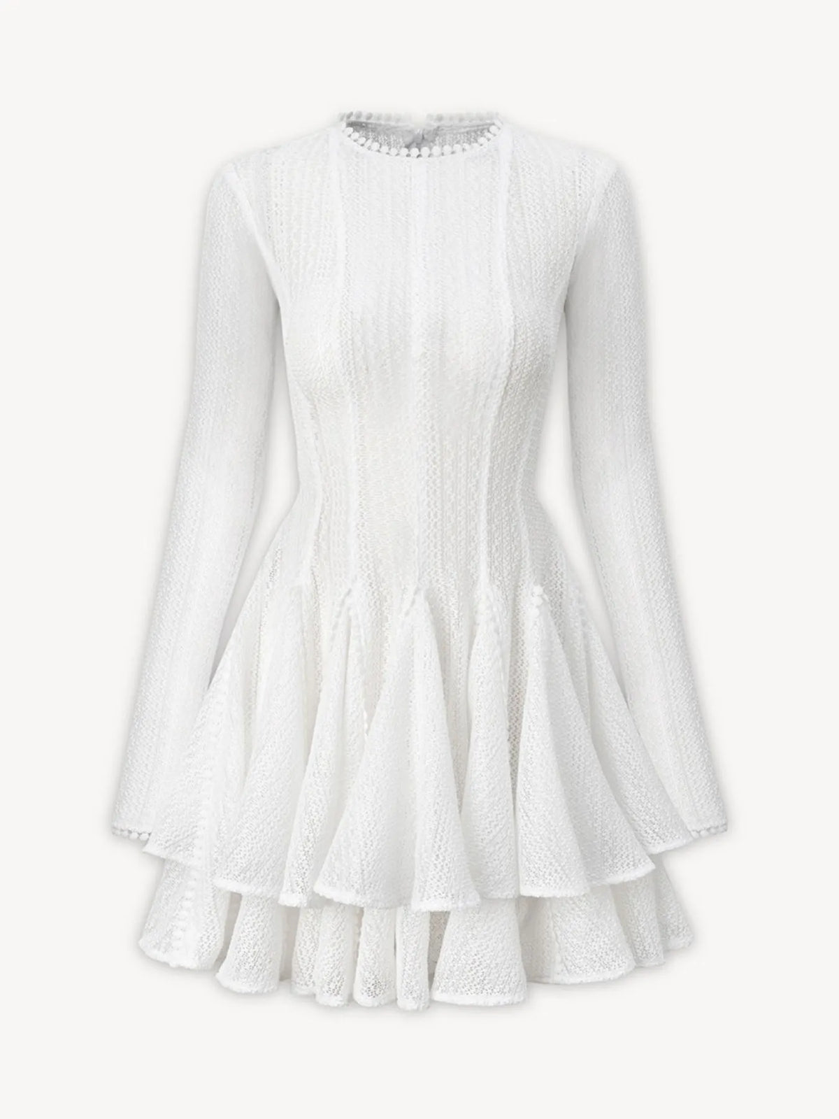 langarmkleid-damen-stufenrock-produktansicht