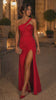 Damen elegante Kleider Kollektion mit stilvollen femininen Schnitten, verschiedene Längen und edle Looks für Dinner, festliche Anlässe, Business und besondere Momente