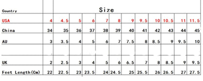 Shuitai Fashion High Heeled Women's Sandals