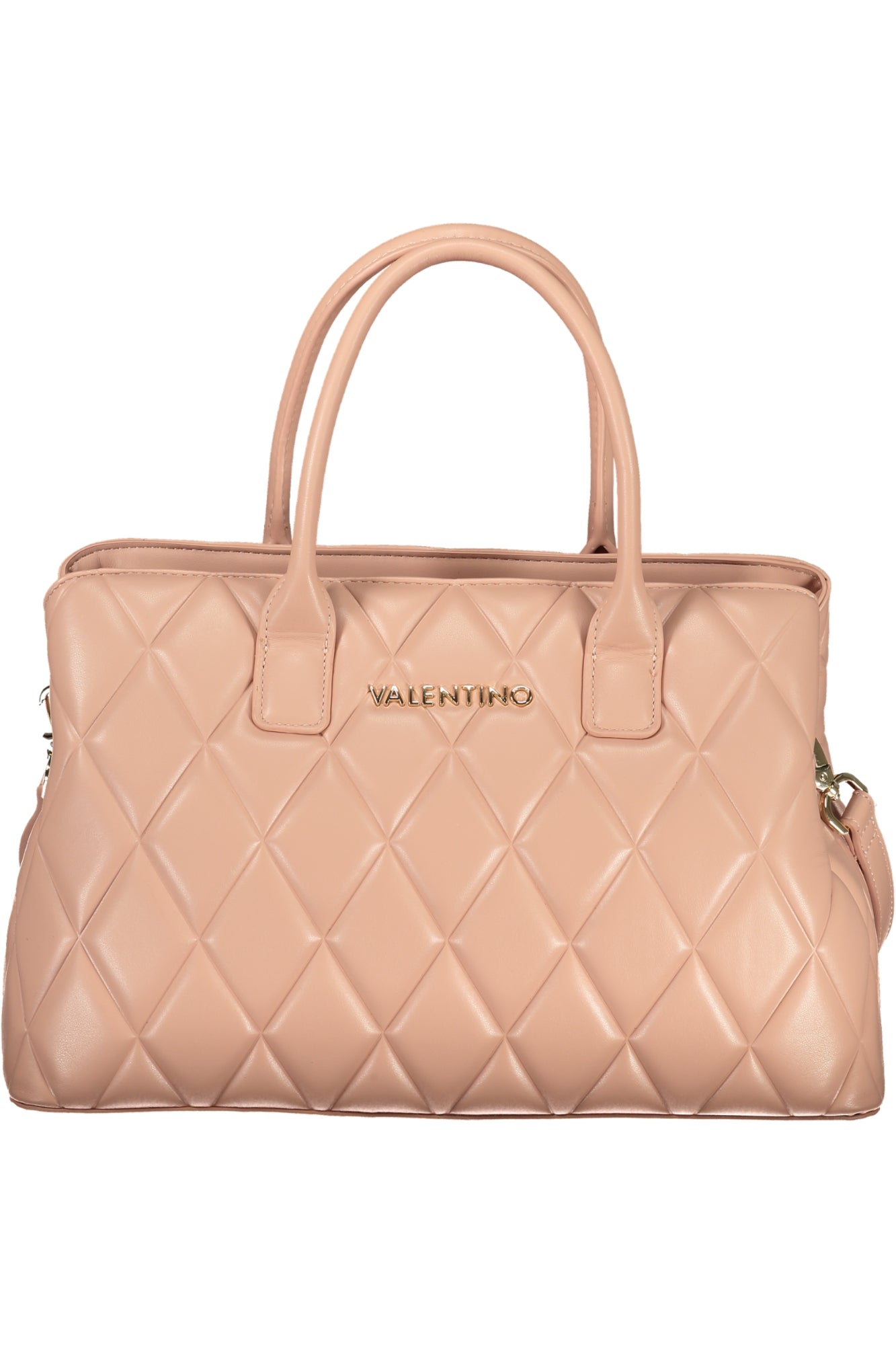 Valentino Bags – Damen Handtasche