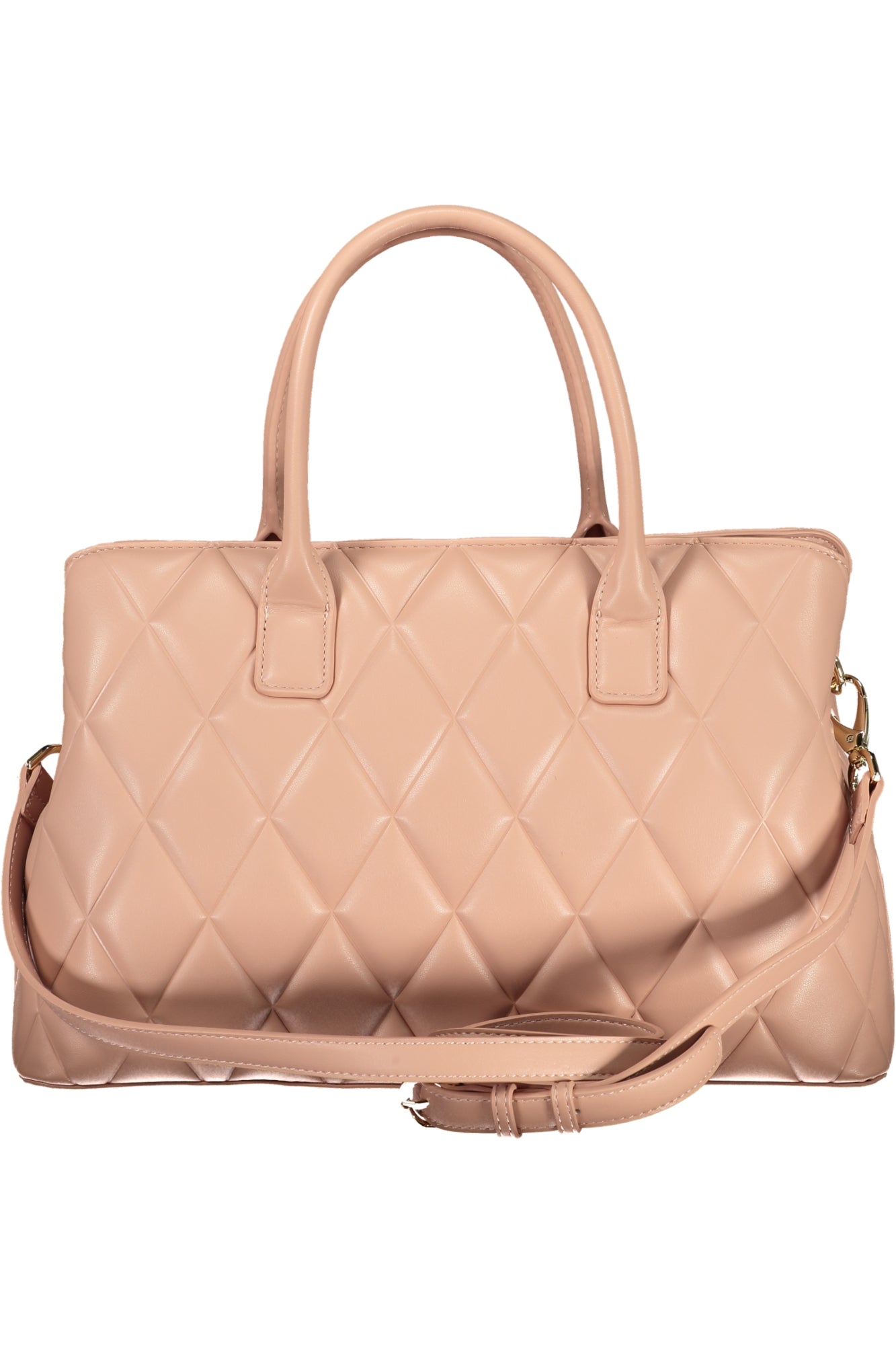Valentino Bags – Damen Handtasche