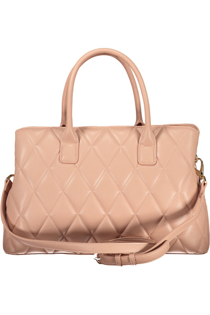 Valentino Bags – Damen Handtasche