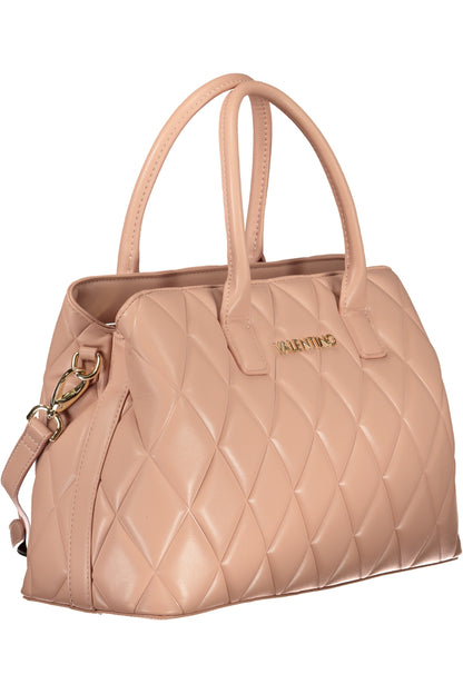 Valentino Bags – Damen Handtasche